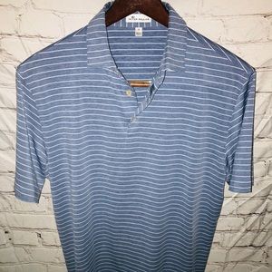 Peter Millar Polo